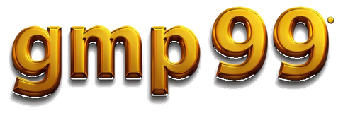 gmp99 logo
