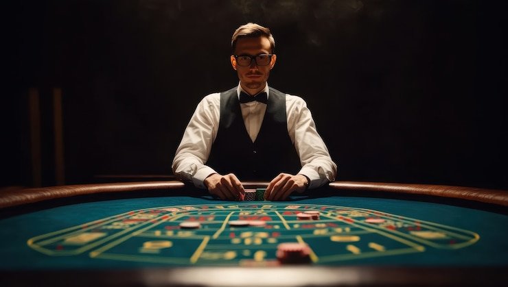 gmp99 Apa yang tersedia dalam koleksi slot kami