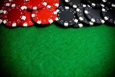 gmp99 Pasaran Sportsbook yang Dikurasi untuk Anda