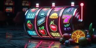 gmp99 mobile gaming
