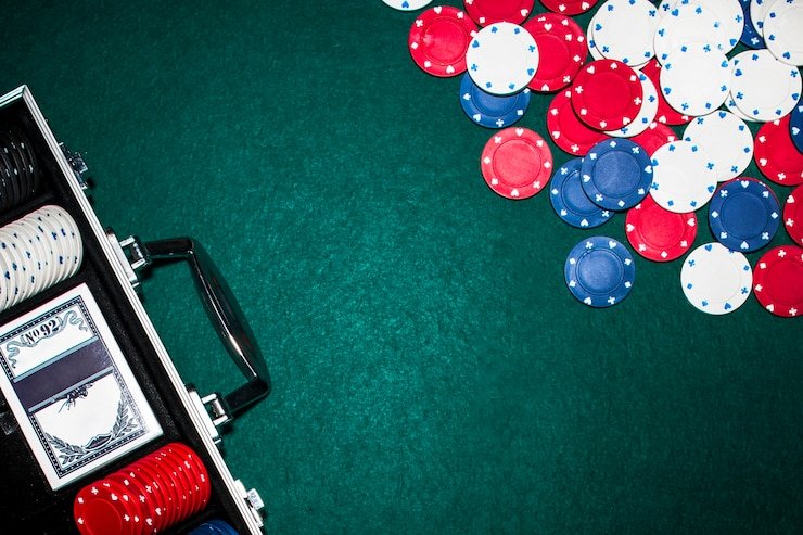 gmp99 Buka akaun dengan syarat jelas