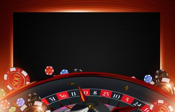 gmp99 mobile gaming