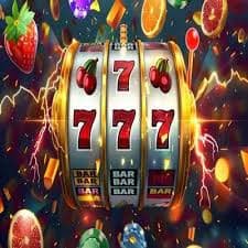 gmp99 Buka Meja Live Casino gmp99