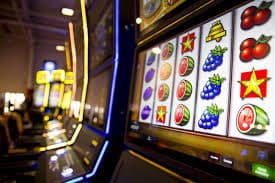 gmp99 Teroka Bilik Live Casino Kami