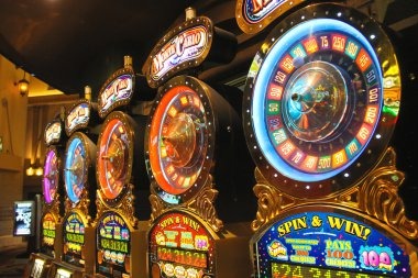 gmp99 mobile gaming